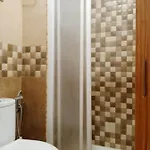 Apartament Cozy Torrecilla Nerja