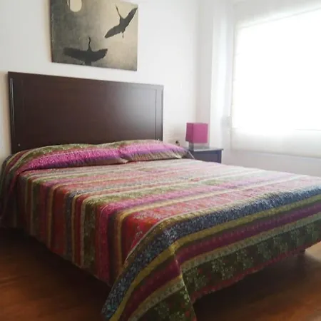 Cozy Torrecilla * Nerja