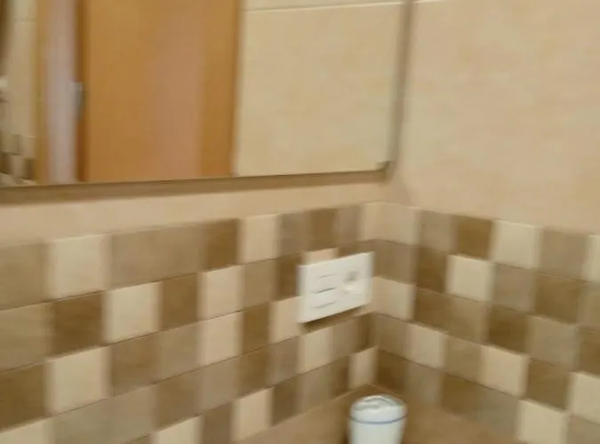 Cozy Torrecilla Нерха