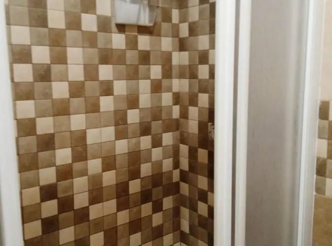 Cozy Torrecilla Нерха