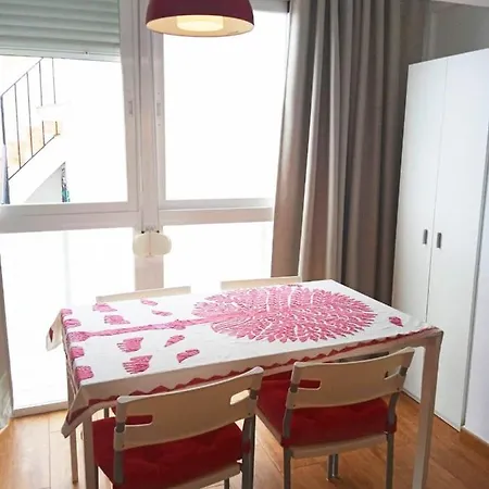 Cozy Torrecilla *