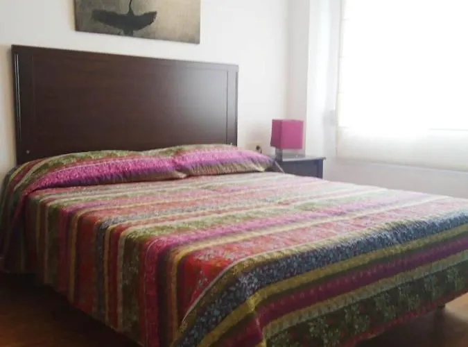 Cozy Torrecilla * Nerja